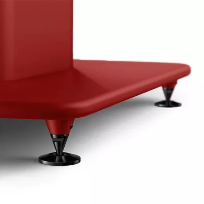 KEF S2 Floorstand for LS50 à Genève | Digistore.ch