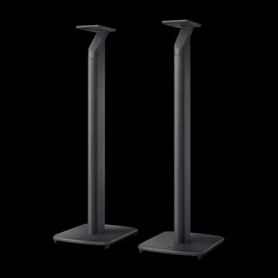 KEF S1 Floorstand for LSX à Genève | Digistore.ch