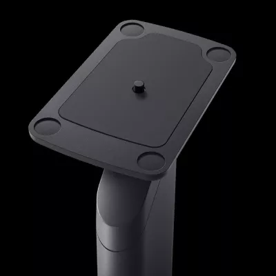KEF S1 Floorstand for LSX à Genève | Digistore.ch