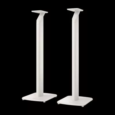 KEF S1 Floorstand for LSX à Genève | Digistore.ch