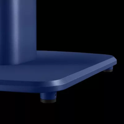 KEF S1 Floorstand for LSX à Genève | Digistore.ch