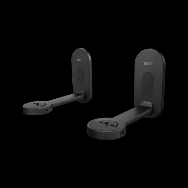 KEF B1 WallBracket for LSX