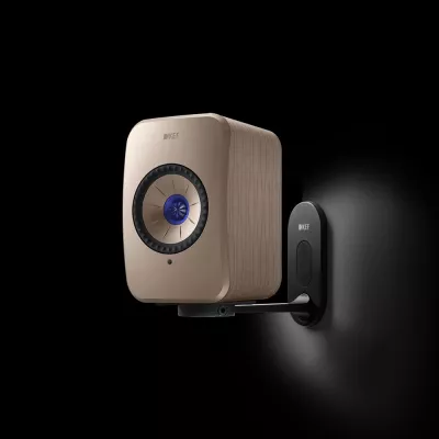 KEF B1 WallBracket for LSX à Genève | Digistore.ch