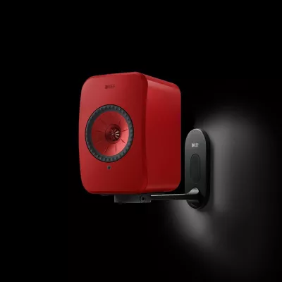 KEF B1 WallBracket for LSX à Genève | Digistore.ch