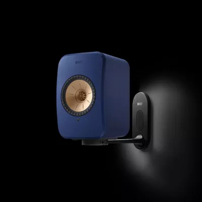 KEF B1 WallBracket for LSX à Genève | Digistore.ch