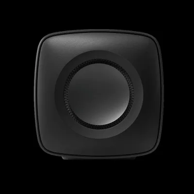 KEF KC62 Subwoofer compact à Genève | Digistore.ch