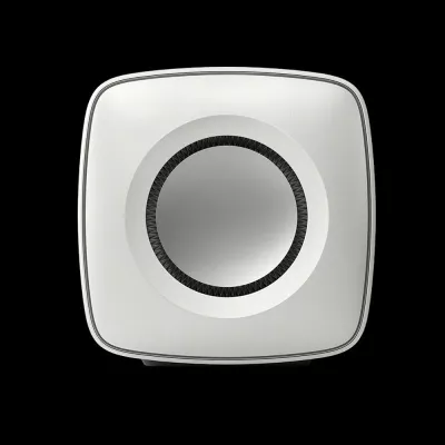 KEF KC62 Subwoofer compact à Genève | Digistore.ch