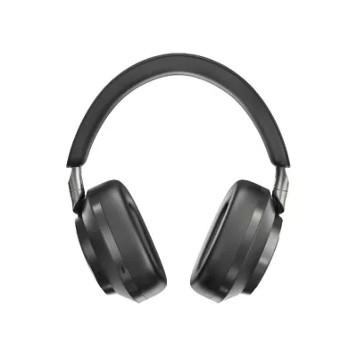 Bowers & Wilkins Px8 | Casque supra-auriculaire bluetooth à réduction de bruit à Genève | Digistore.ch