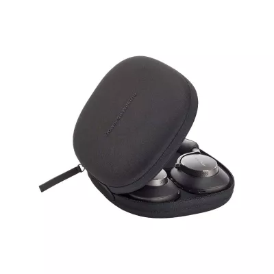 Bowers & Wilkins Px8 | Casque supra-auriculaire bluetooth à réduction de bruit à Genève | Digistore.ch