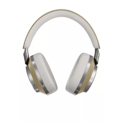 Bowers & Wilkins Px8 | Casque supra-auriculaire bluetooth à réduction de bruit à Genève | Digistore.ch