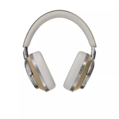 Bowers & Wilkins Px8 | Casque supra-auriculaire bluetooth à réduction de bruit à Genève | Digistore.ch