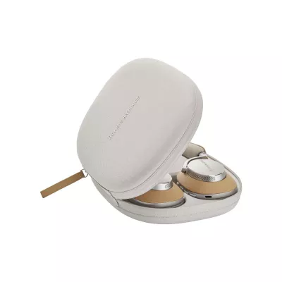 Bowers & Wilkins Px8 | Casque supra-auriculaire bluetooth à réduction de bruit à Genève | Digistore.ch