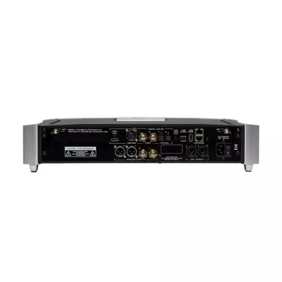 Moon North collection 681 Convertisseur N-A et lecteur réseau à Genève | Digistore.ch
