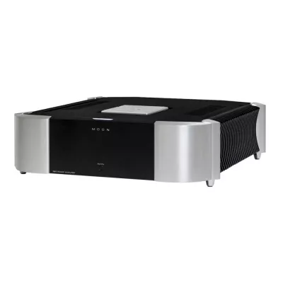 Moon North collection  761 Amplificateur de Puissance à Genève | Digistore.ch