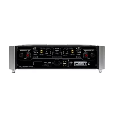 Moon North collection  761 Amplificateur de Puissance à Genève | Digistore.ch