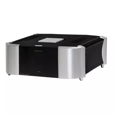 Moon North collection  861 Amplificateur de Puissance à Genève | Digistore.ch