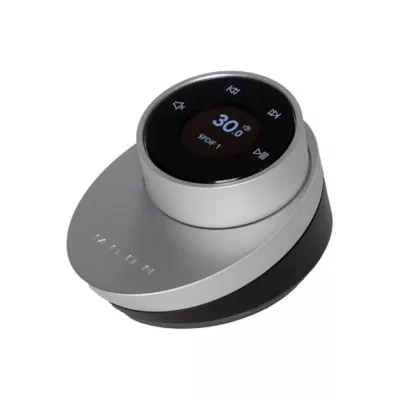 Moon North collection BRM-1 Télécommande intelligente à Genève | Digistore.ch