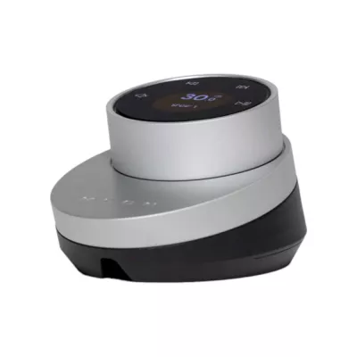 Moon North collection BRM-1 Télécommande intelligente à Genève | Digistore.ch