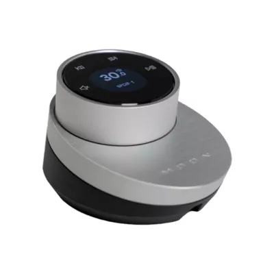 Moon North collection BRM-1 Télécommande intelligente à Genève | Digistore.ch