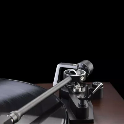 Dual CS 618Q Platine HiFi manuelle à Genève | Digistore.ch