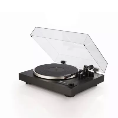 Dual CS 518 La platine à double cardan à Genève | Digistore.ch
