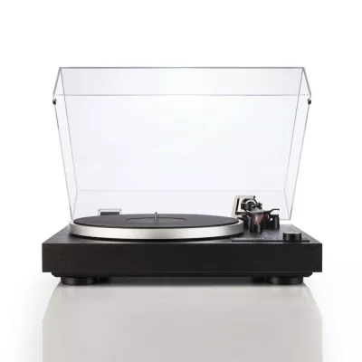 Dual CS 518 La platine à double cardan à Genève | Digistore.ch