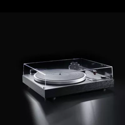 Dual CS 518 La platine à double cardan à Genève | Digistore.ch