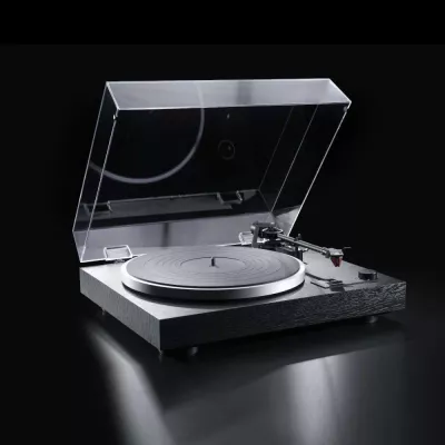 Dual CS 518 La platine à double cardan à Genève | Digistore.ch
