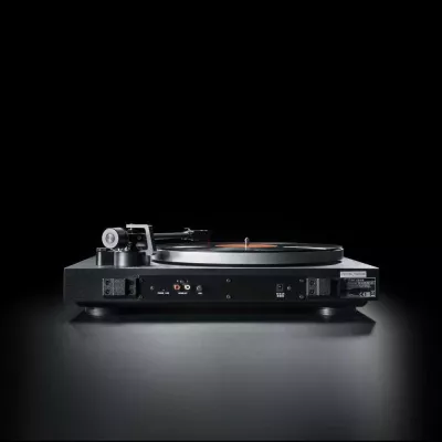 Dual CS 518 La platine à double cardan à Genève | Digistore.ch