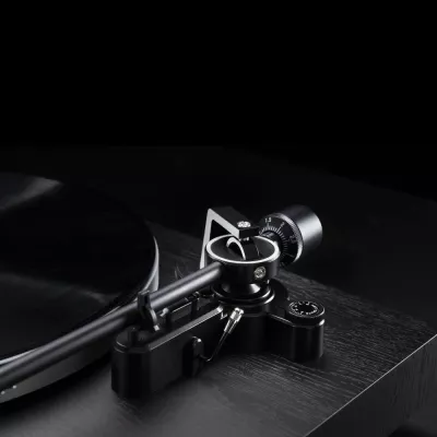 Dual CS 518 La platine à double cardan à Genève | Digistore.ch