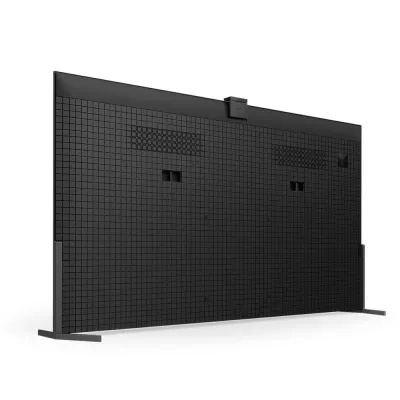 Sony XR-55A95LAEP | Monolith Design 4K OLED TV à Genève | Digistore.ch