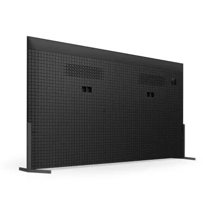 Sony XR-55A95LAEP | Monolith Design 4K OLED TV à Genève | Digistore.ch