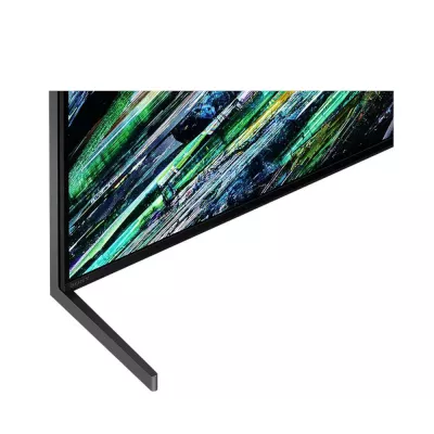 Sony XR-55A95LAEP | Monolith Design 4K OLED TV à Genève | Digistore.ch