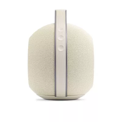 Devialet Mania Portable Wireless Speaker - Sandstorm Seasonal Colors à Genève | Digistore.ch