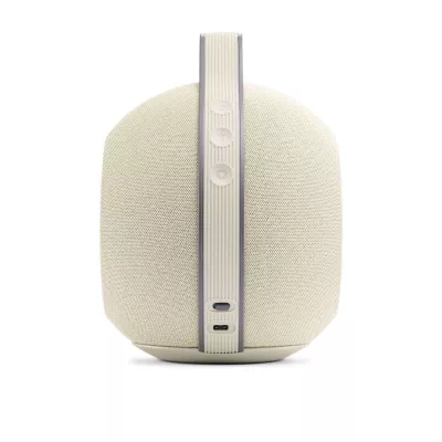Devialet Mania Portable Wireless Speaker - Sandstorm Seasonal Colors à Genève | Digistore.ch