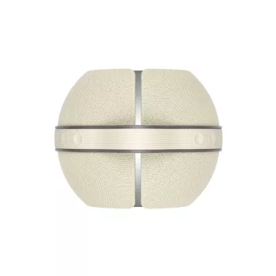 Devialet Mania Portable Wireless Speaker - Sandstorm Seasonal Colors à Genève | Digistore.ch