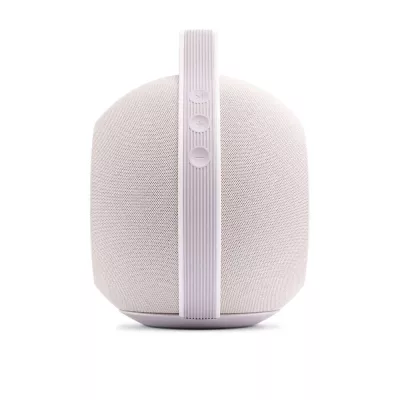 Devialet Mania Portable Wireless Speaker - Sunset Rose Seasonal Colors à Genève | Digistore.ch
