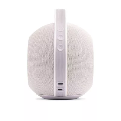 Devialet Mania Portable Wireless Speaker - Sunset Rose Seasonal Colors à Genève | Digistore.ch