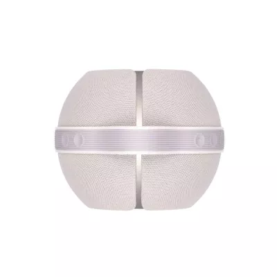 Devialet Mania Portable Wireless Speaker - Sunset Rose Seasonal Colors à Genève | Digistore.ch