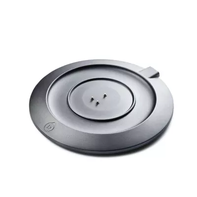 Devialet Mania Station à Genève | Digistore.ch