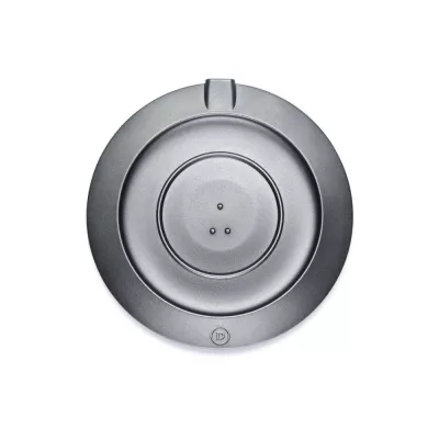 Devialet Mania Station à Genève | Digistore.ch