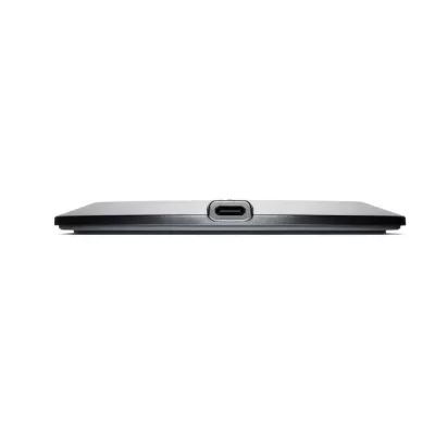 Devialet Mania Station à Genève | Digistore.ch