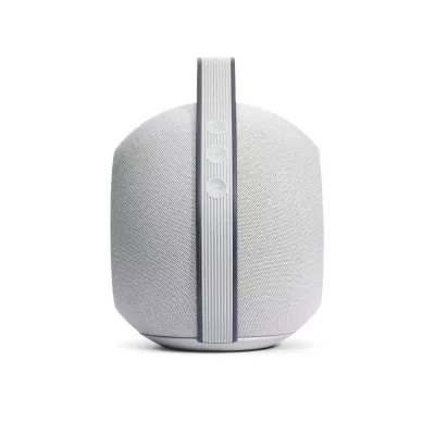 Devialet Mania Opéra de Paris Portable Wireless Speaker à Genève | Digistore.ch