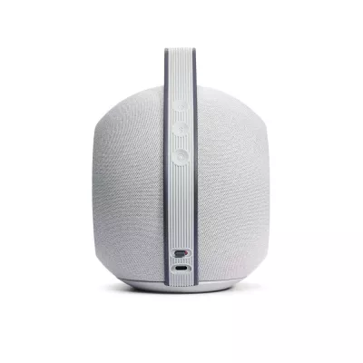 Devialet Mania Opéra de Paris Portable Wireless Speaker à Genève | Digistore.ch