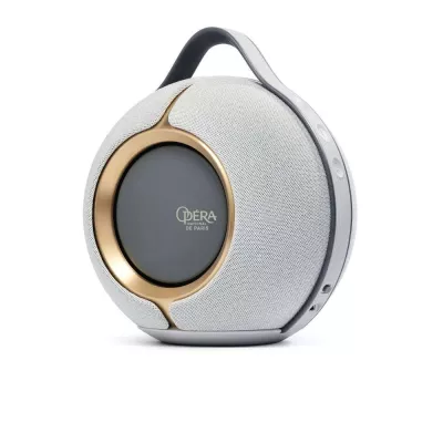 Devialet Mania Opéra de Paris Portable Wireless Speaker à Genève | Digistore.ch