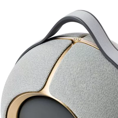 Devialet Mania Opéra de Paris Portable Wireless Speaker à Genève | Digistore.ch