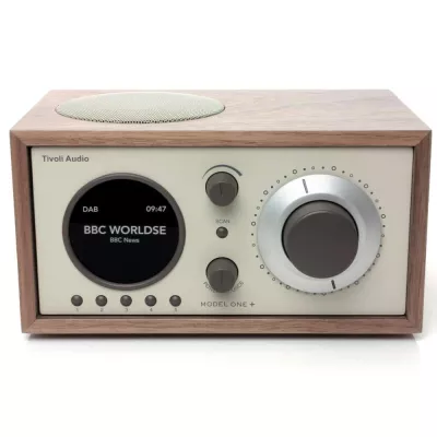Tivoli Model One+ | A DAB Classic à Genève | Digistore.ch