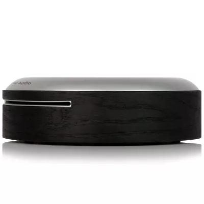 Tivoli Model CD | Hi-Fi Wi-Fi CD Streaming à Genève | Digistore.ch