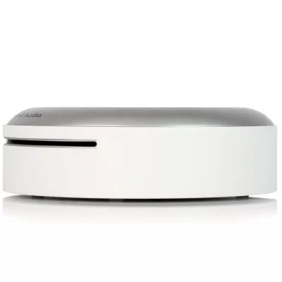 Tivoli Model CD | Hi-Fi Wi-Fi CD Streaming à Genève | Digistore.ch