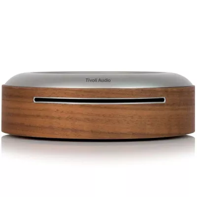 Tivoli Model CD | Hi-Fi Wi-Fi CD Streaming à Genève | Digistore.ch